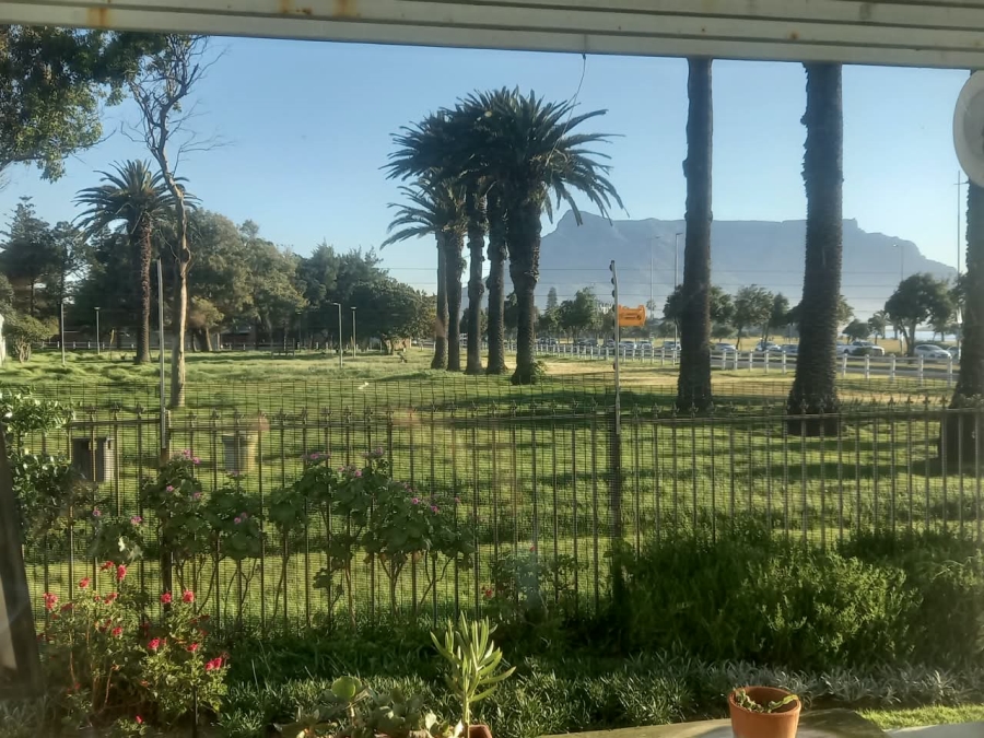 3 Bedroom Property for Sale in Milnerton Western Cape
